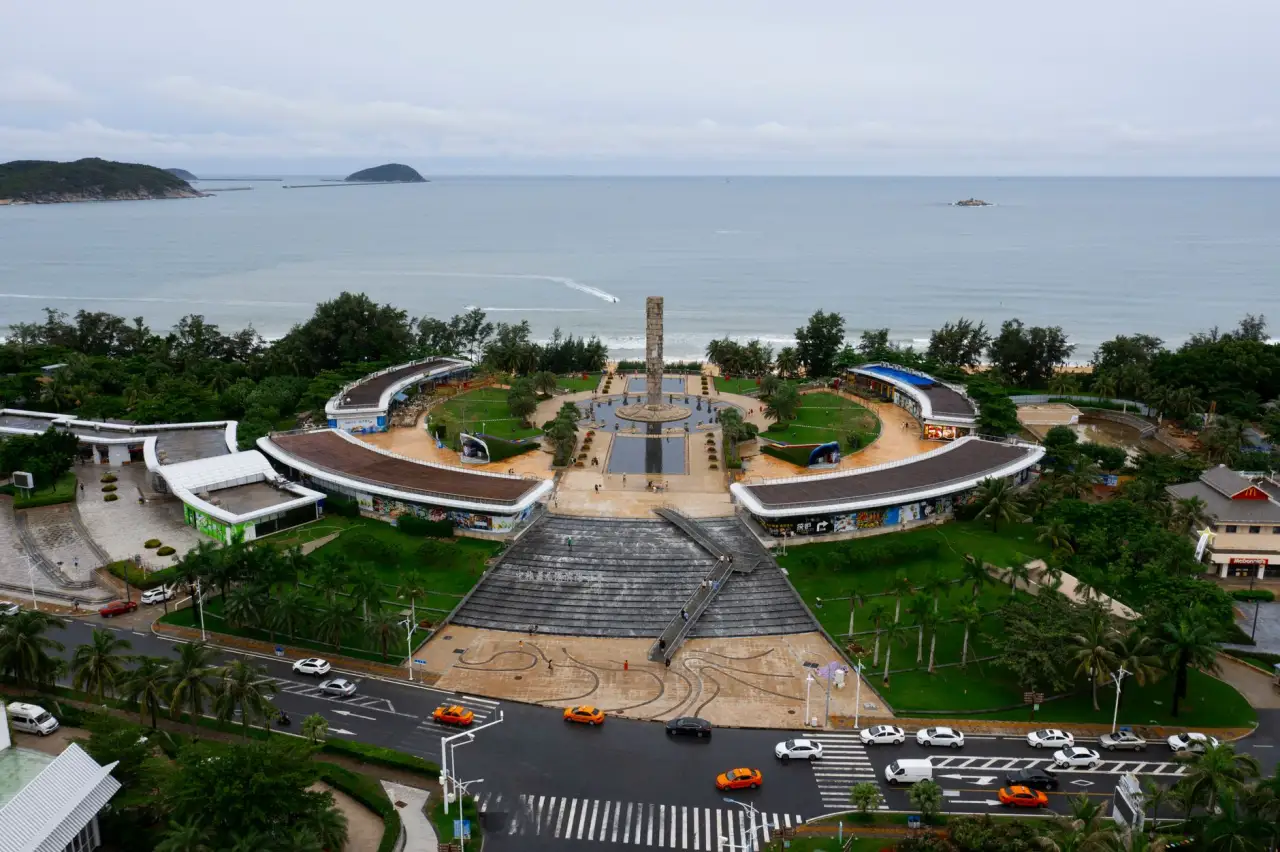 2025年南京中考改革新规解读：学业规划策略调整指南