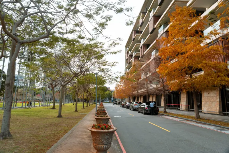 南京图南教育咨询：K12全阶段学业规划服务流程详解