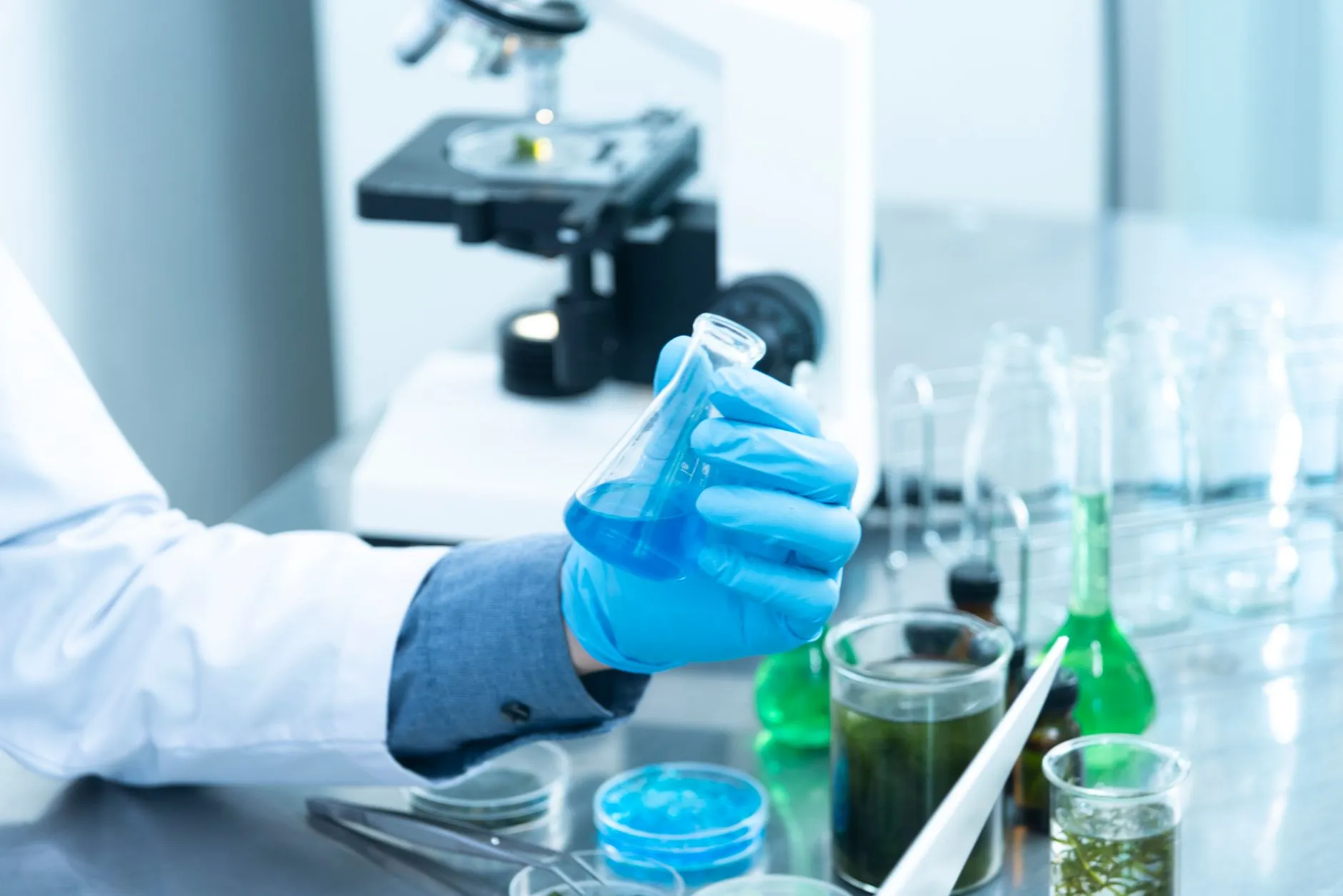 教育咨询行业数字化趋势下学业规划服务模式创新