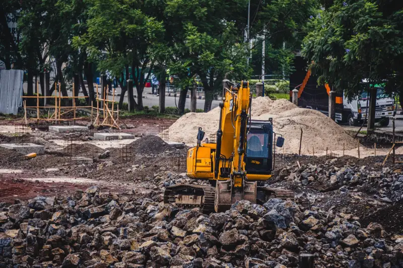 2026年江苏新高考选科政策调整对学业规划的影响分析