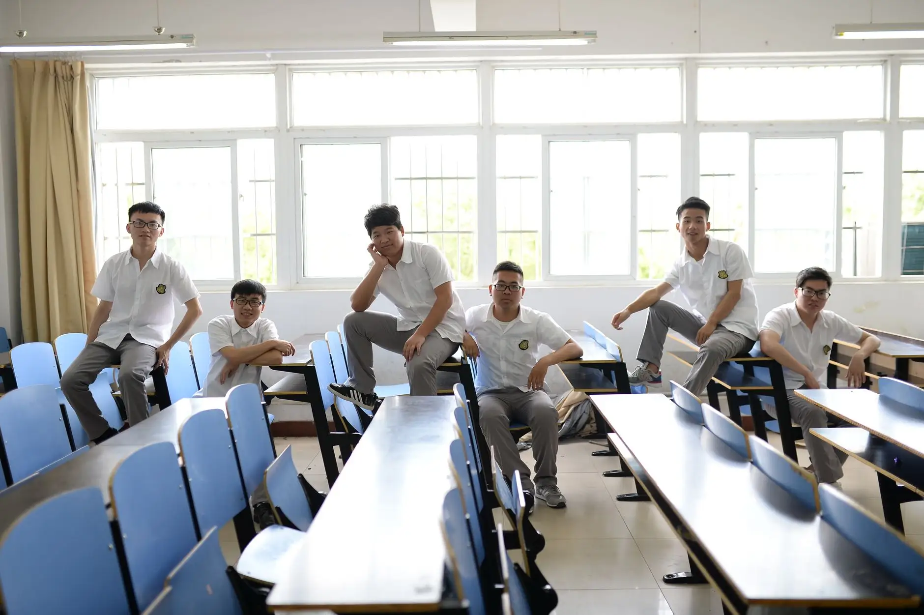 南京图南教育咨询：学业规划服务流程与评估体系详解