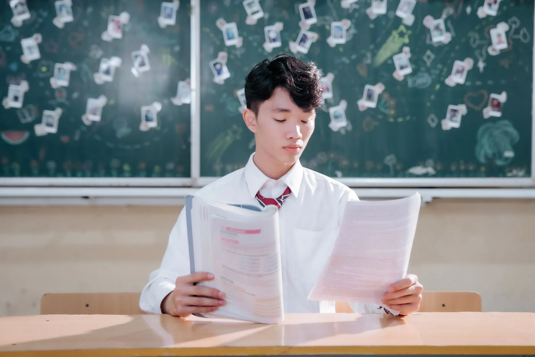 2025南京中考学业规划指南：图南教育咨询全流程解析正文配图 1