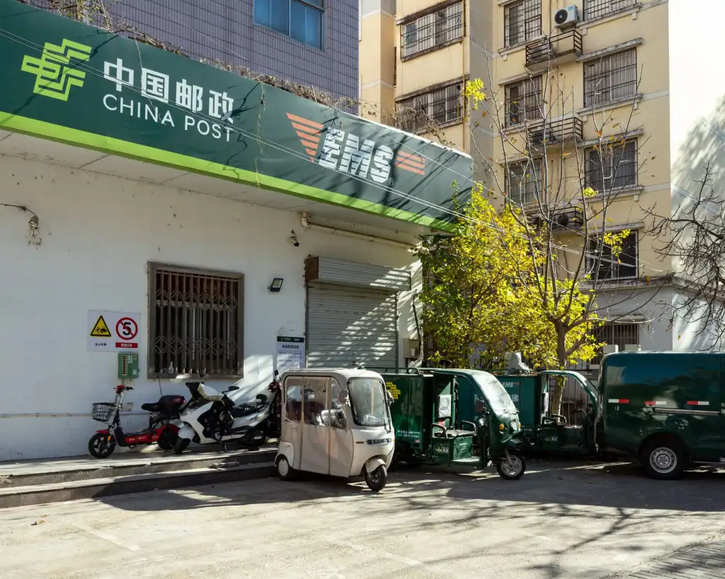 南京高中升学指导与教育咨询产品的技术架构解析