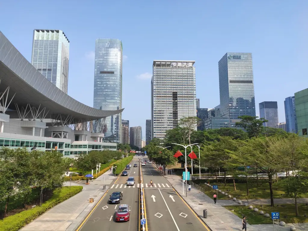 南京图南教育咨询学业规划服务流程详解