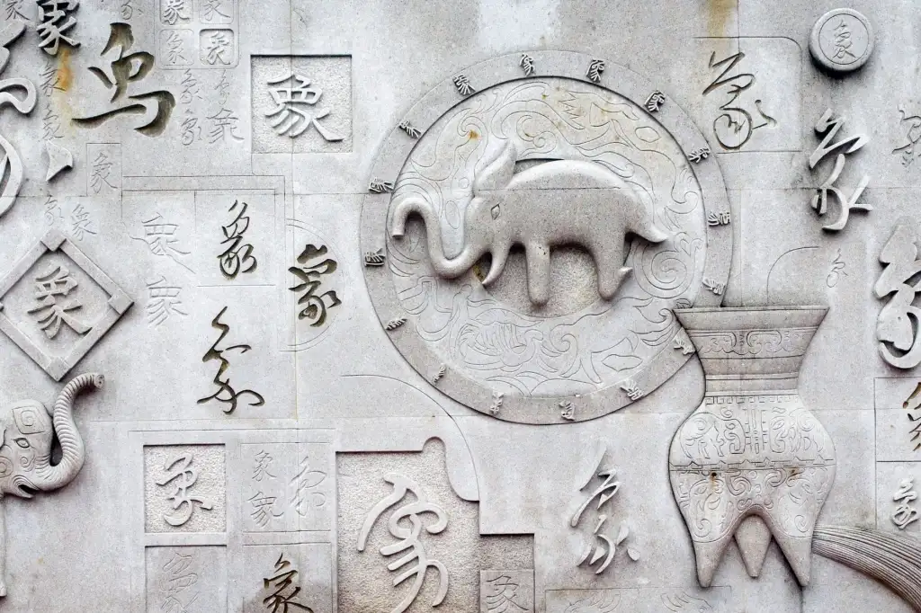 南京教育咨询机构对比：图南教育的学业规划服务优势