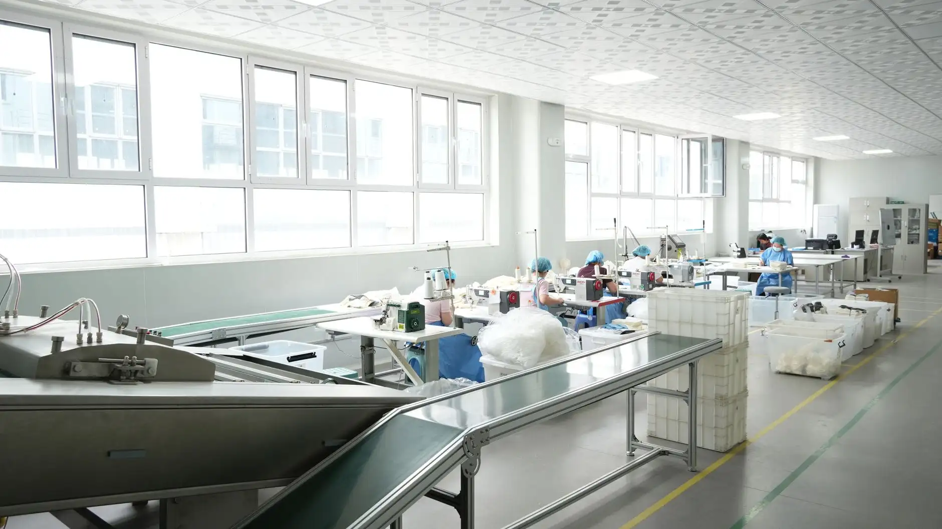 南京图南教育咨询:学业规划与升学指导全流程服务体系解析