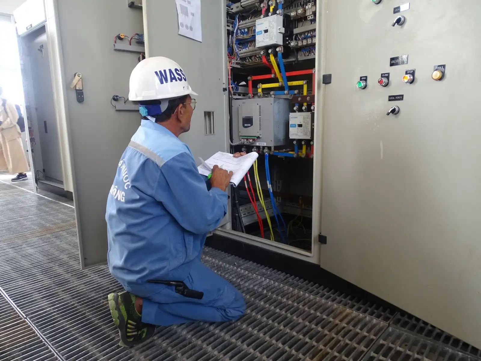 2025年江苏新高考政策下学业规划的关键调整与应对策略