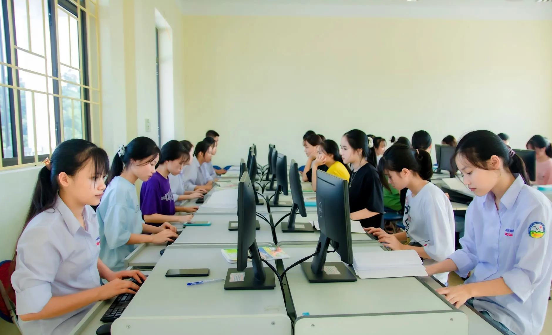 2025年江苏高考学业规划最新政策要点与应对策略分析