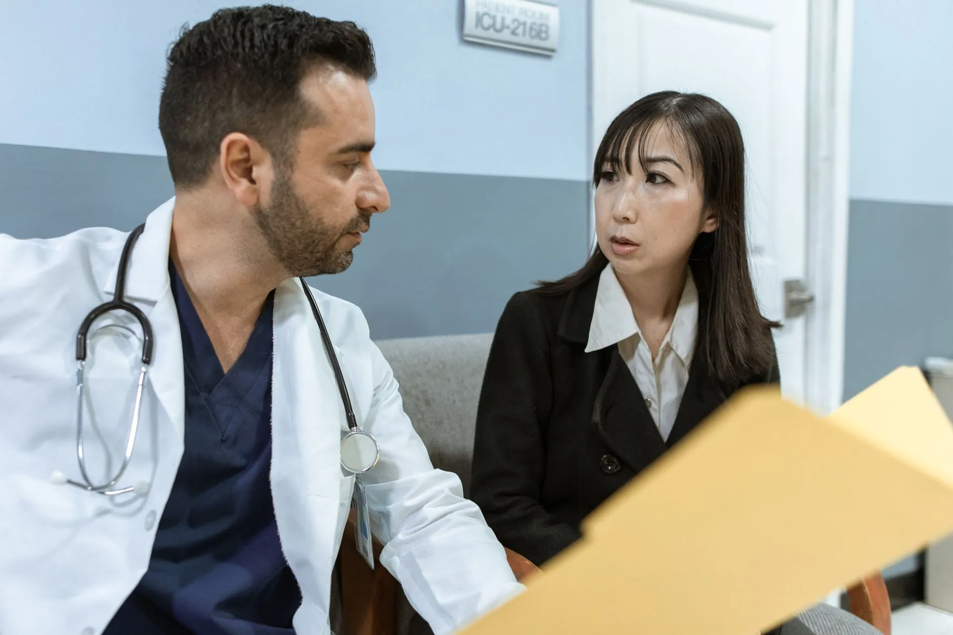 新高考选科模式下教育咨询服务的转型方向与实操路径分析
