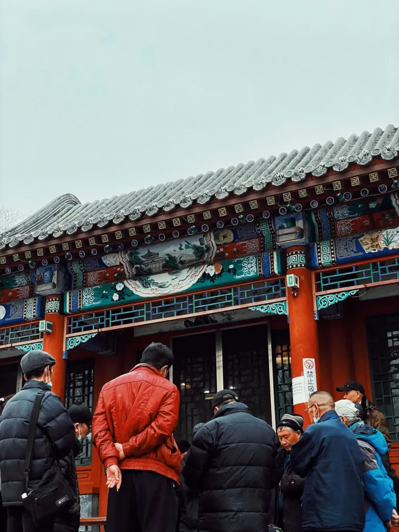 南京图南教育2024年学业规划服务方案对比与选择指南