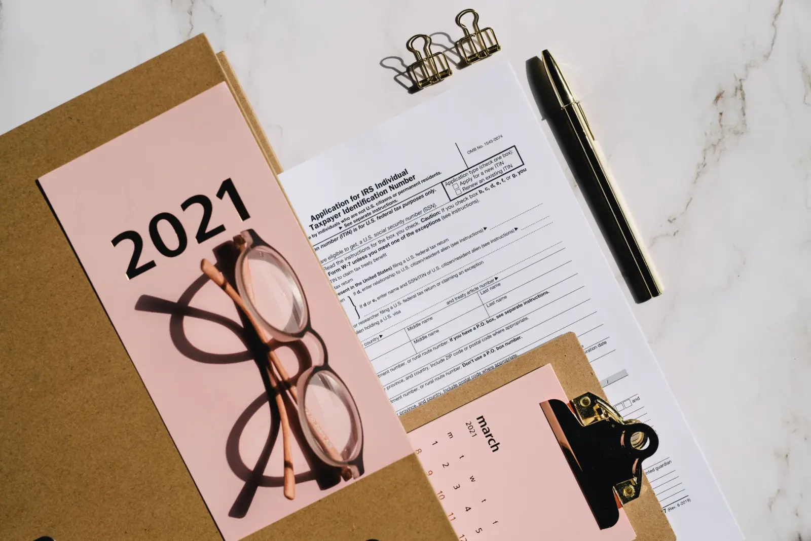 2024年南京教育咨询行业趋势与学业规划服务对比