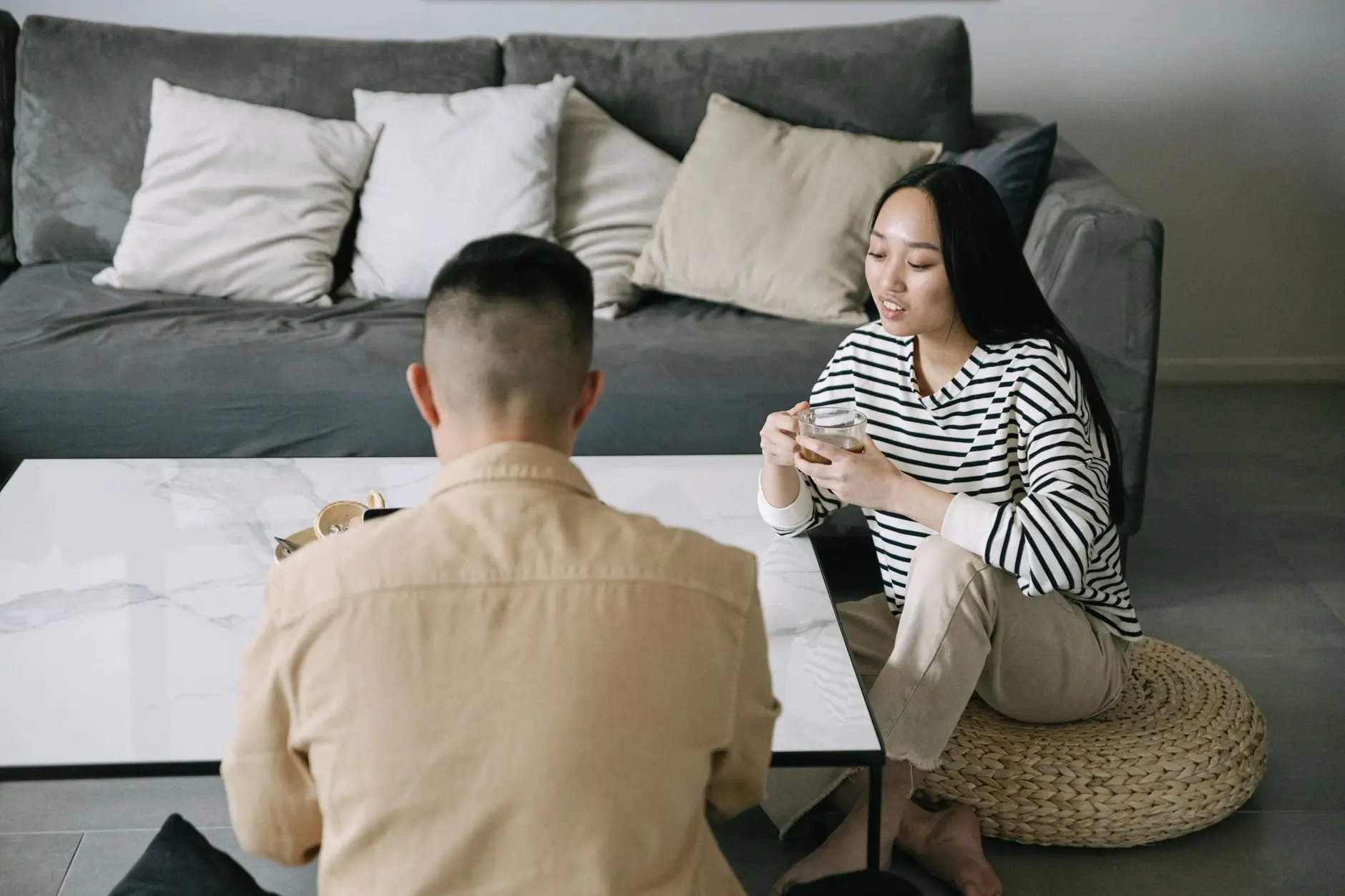 教育咨询方案设计与实施：图南教育个性化服务案例