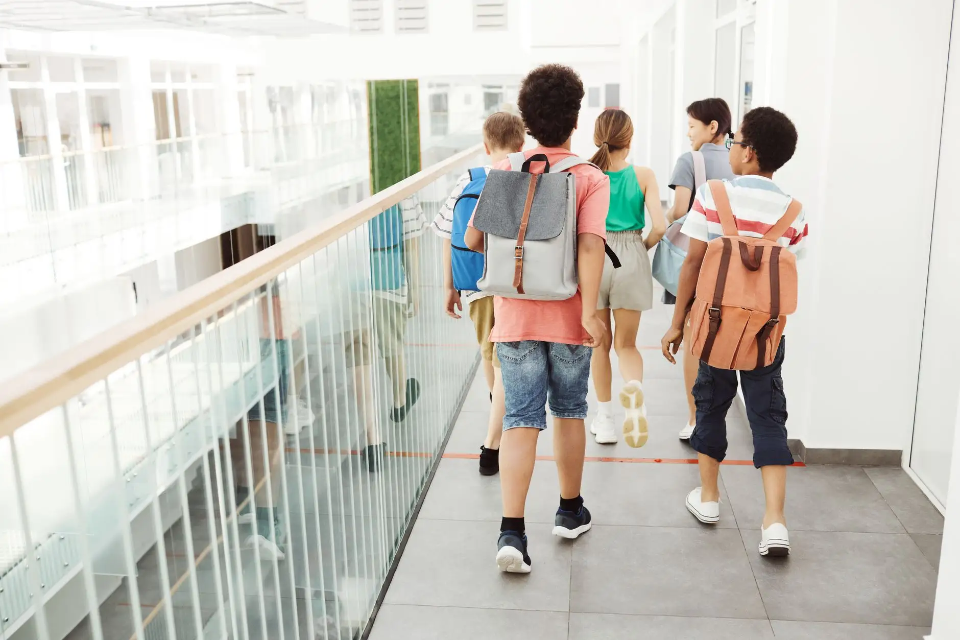 南京图南教育咨询：2025年江苏新高考政策下的学业规划服务指南