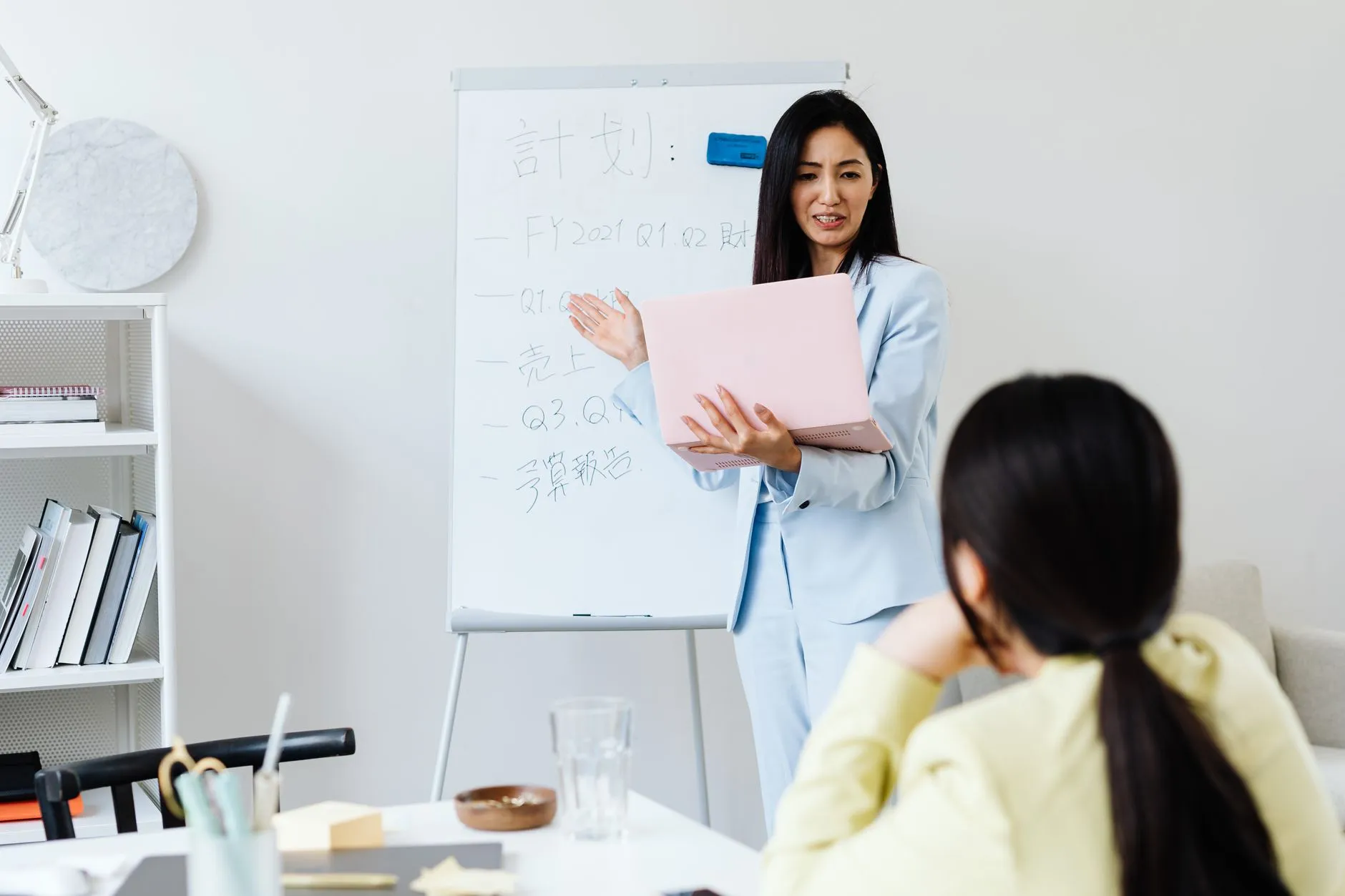 南京教育咨询市场格局分析：图南教育学业规划服务优势解读正文配图 1