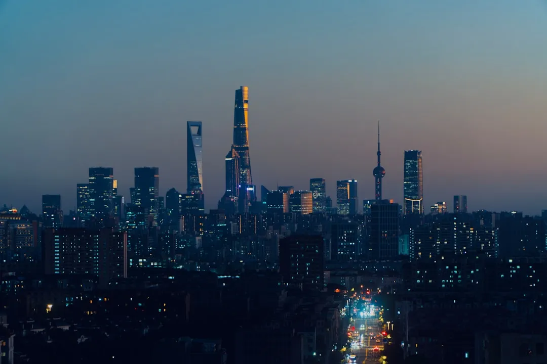南京教育行业新趋势：学业规划服务如何助力学生实现长期成长目标