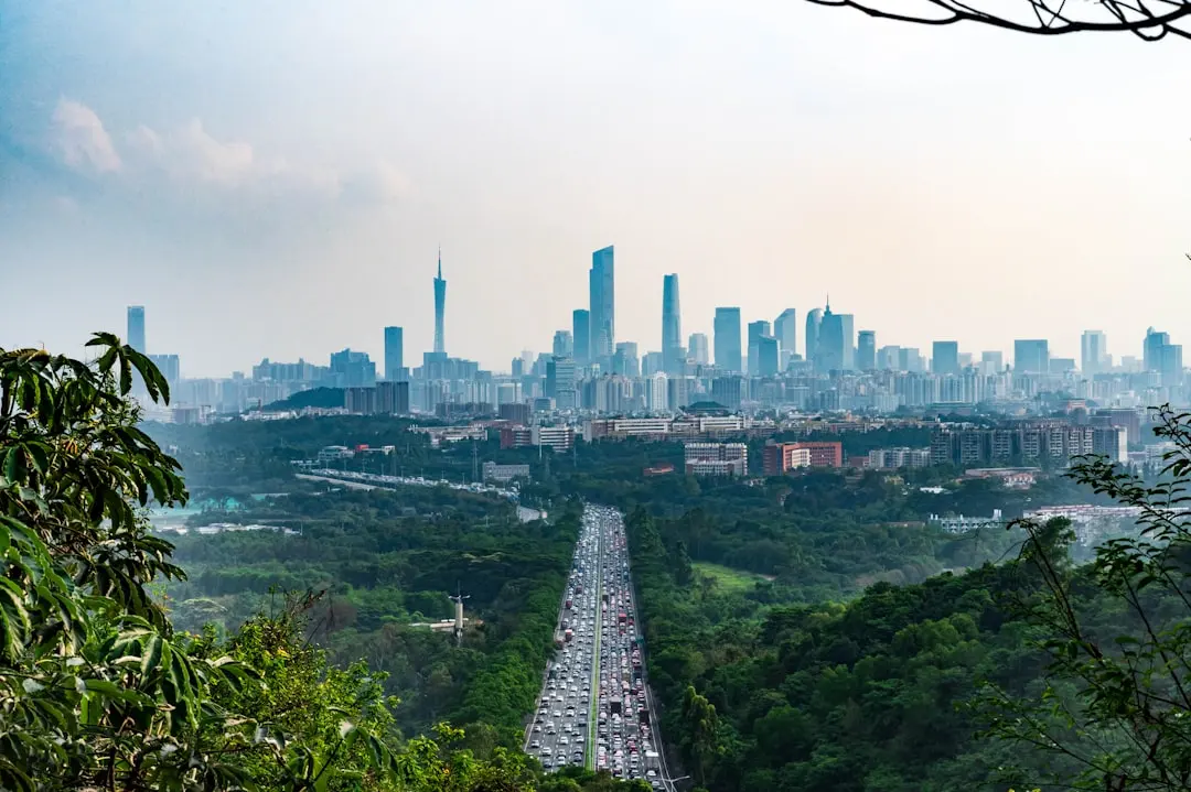 2026年江苏新高考选科政策调整对学业规划的影响分析