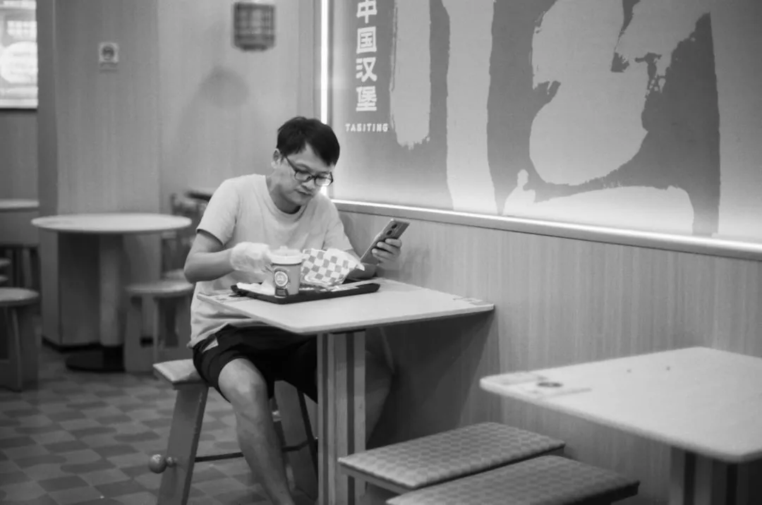 南京教育咨询行业2025年学业规划服务新趋势解读正文配图 2