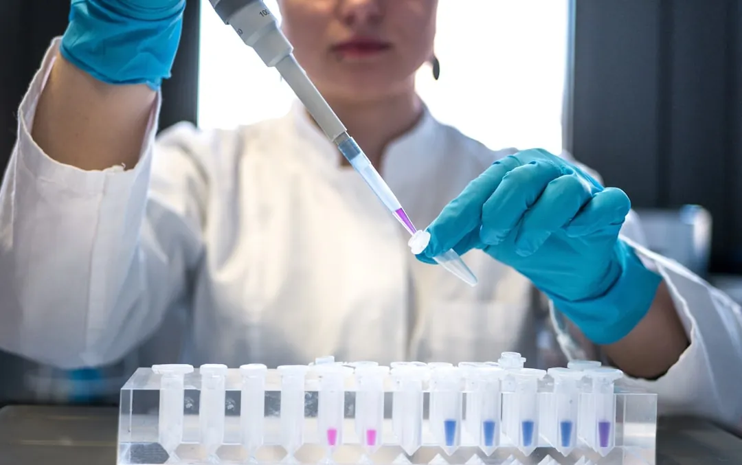 南京学业规划服务对比：图南教育与普通咨询机构的差异解析