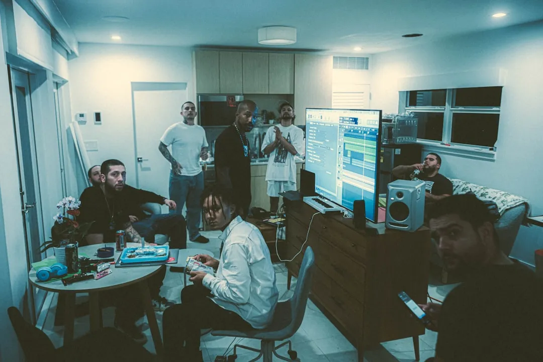 教育咨询行业数字化转型：AI学业规划工具在南京市场的应用与效果分析