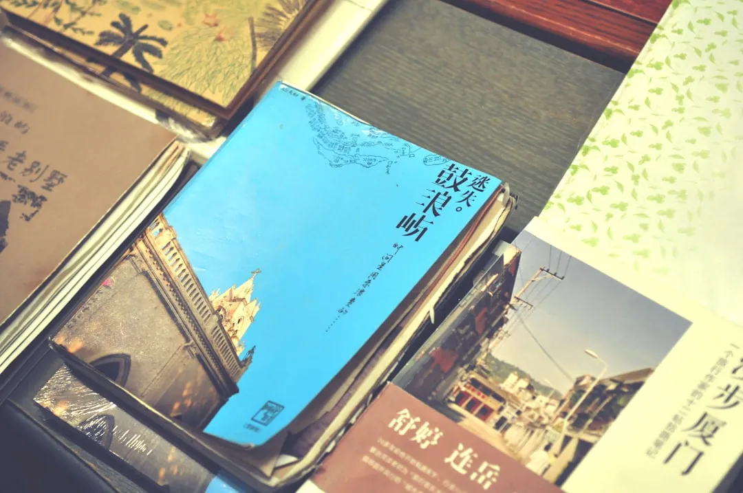 南京图南教育2024年学业规划服务方案对比与选择指南