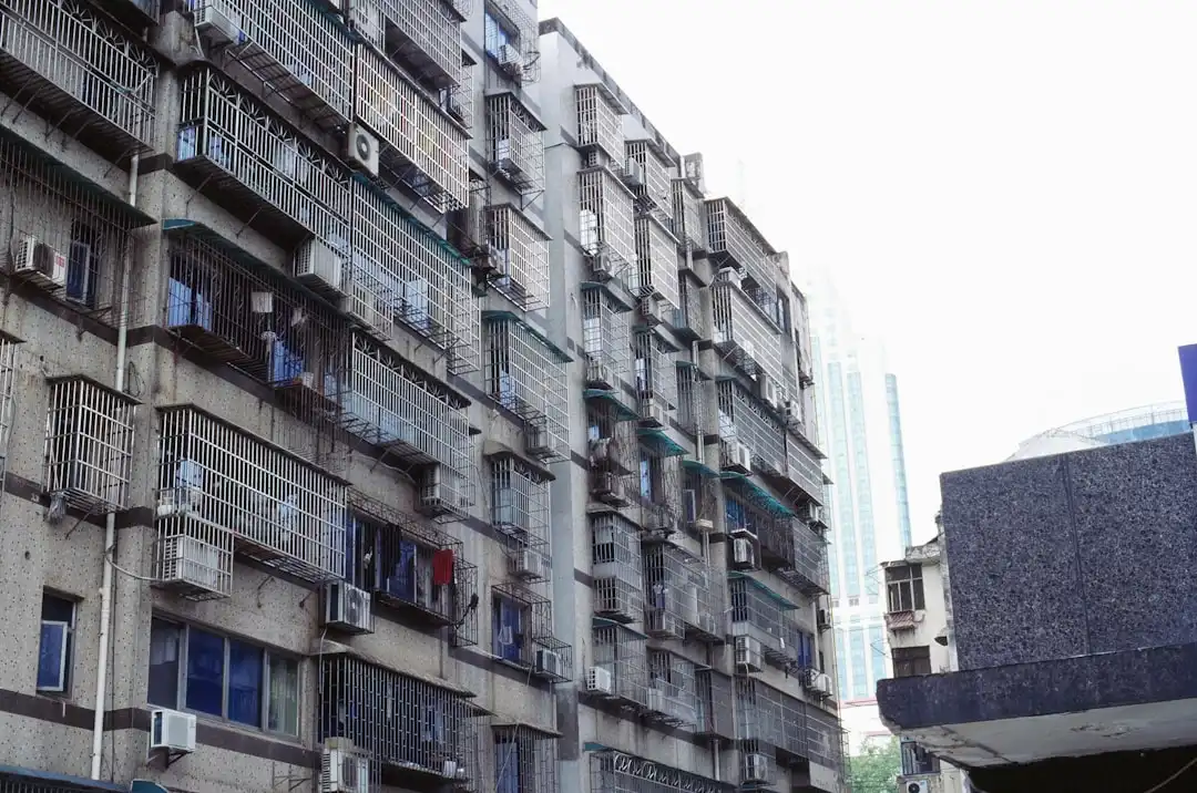 南京图南教育2024年学业规划服务方案对比与选择指南