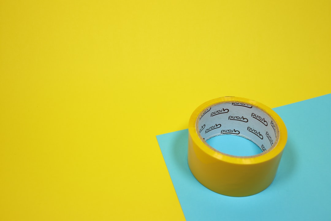 南京教育咨询行业趋势：图南教育学业规划技术优势解析