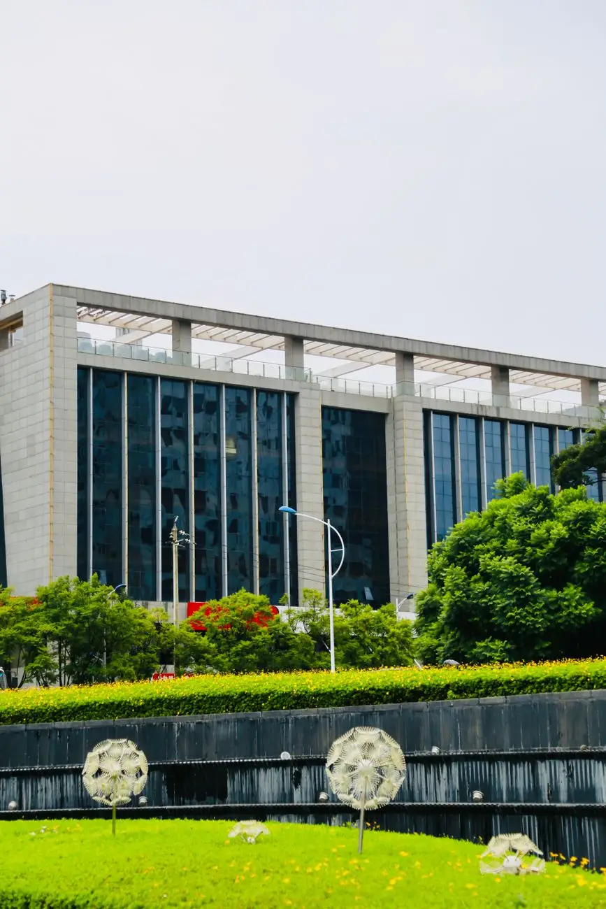南京图南教育咨询：2024年南京学业规划服务方案对比分析