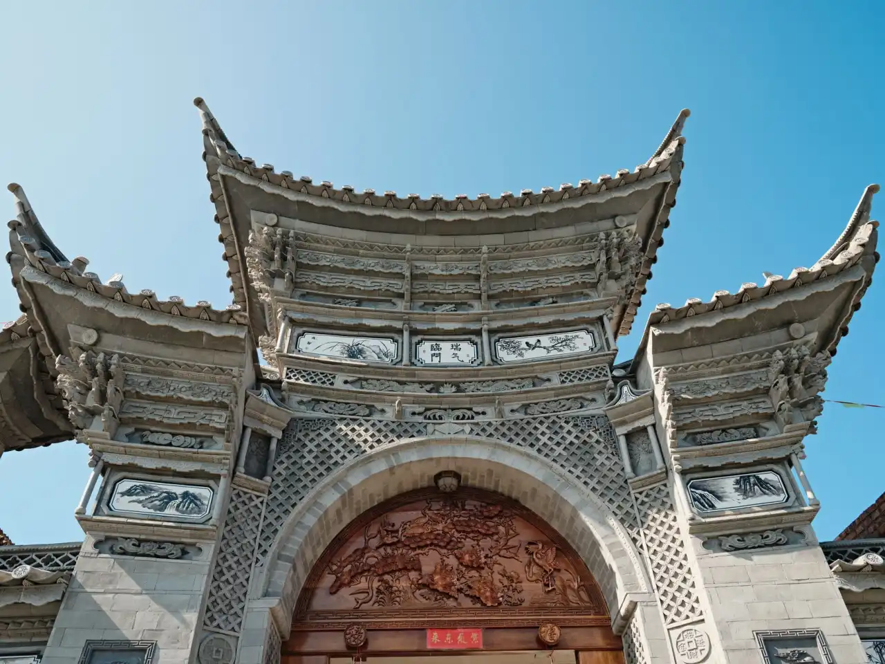 2025年江苏省新高考政策变化对学业规划的影响分析