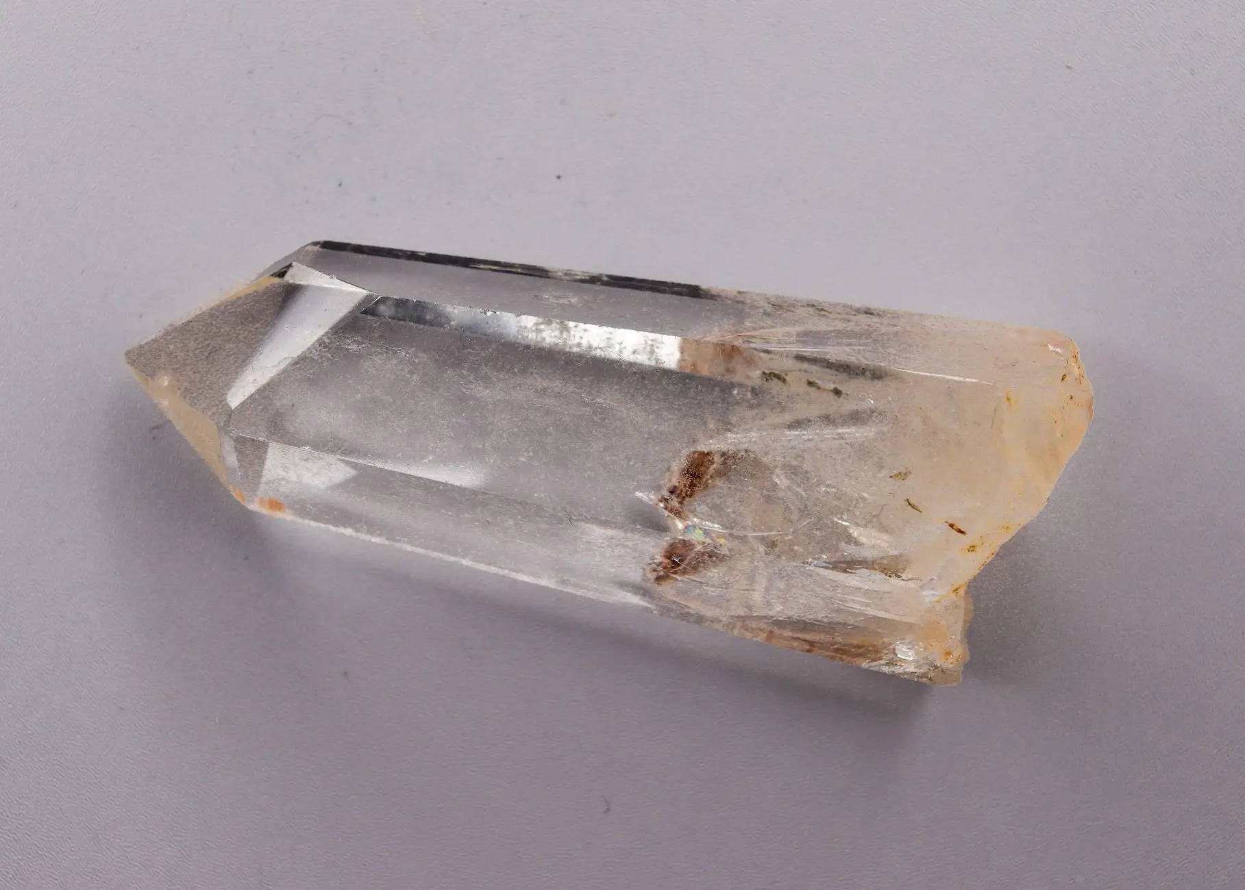 南京地区教育咨询行业数字化转型趋势与应用实践
