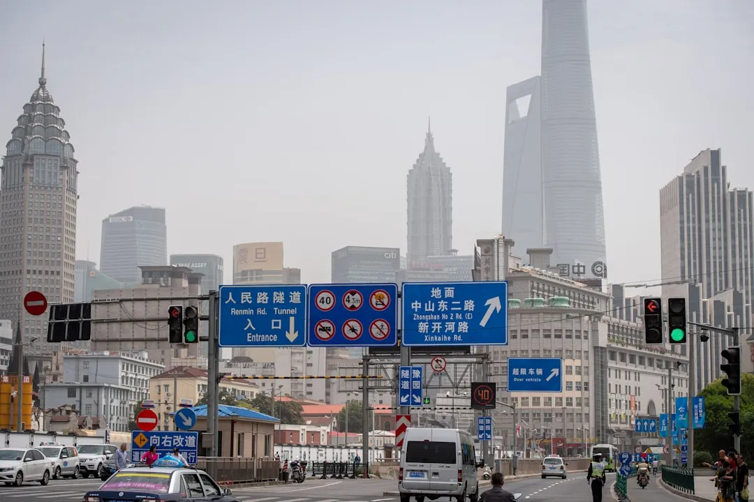 南京学业规划服务体系解析：从测评到升学落地的全流程设计