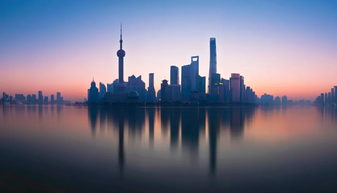 2025年江苏新高考学业规划政策要点与应对策略