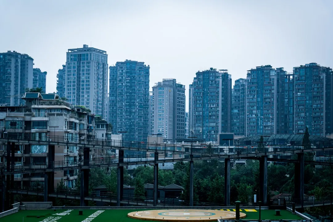 教育咨询行业数字化转型：南京地区学业规划工具的技术演进