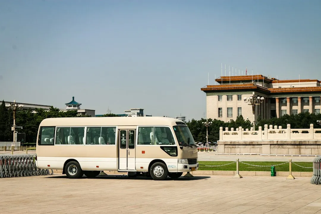 南京图南教育咨询：学业规划与升学指导全流程服务体系解析